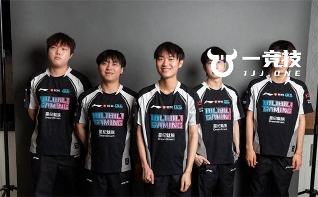 【一竞技】LOL:MSI淘汰赛赛程公布 首轮就将迎来中(zhōng)韓(hán)对抗!