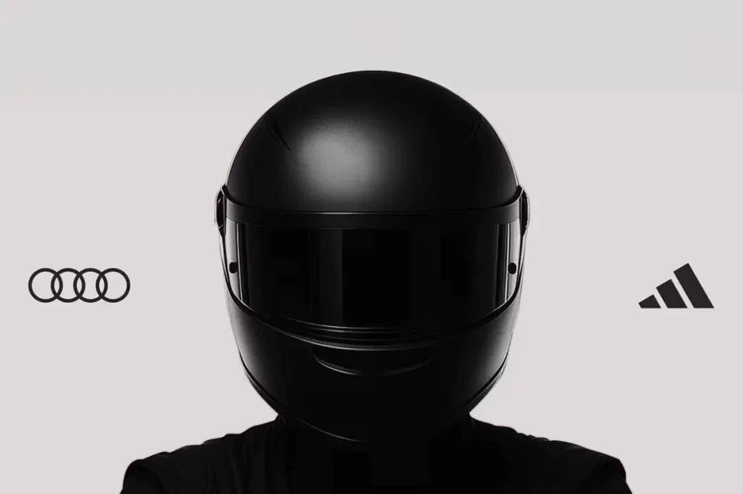 北京多项重点赛事发布,中网主要赞助商接近满员 | 速报