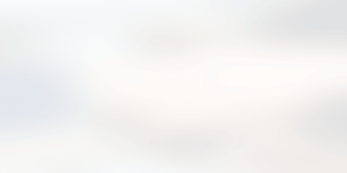 五大联赛焦点战前瞻：西甲马德里德比，意甲莫德里奇对决德布劳内