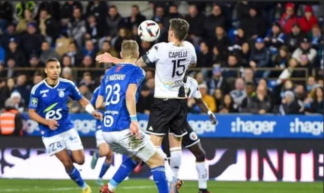 意甲升降级附加赛:比萨VS佛罗伦萨,攻(gōng)防博弈定胜负