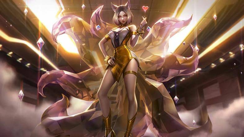 今日电竞推荐分析|LOL世界赛总决赛复盘:GEN击败T1,捧起S15冠军奖杯!