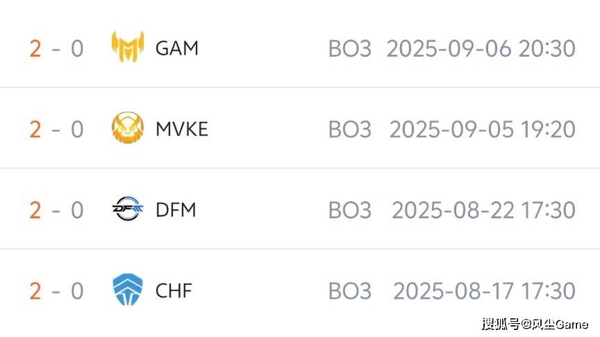 LOL全华班晋级世(shì)界赛!Karsa泪洒赛场,FoFo:我真的有罪?