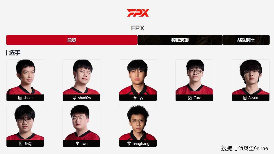 LOL名人堂不按赛區(qū)輪(lún)换！Knight谈石油(yóu)杯目标：碾碎别人的牌子