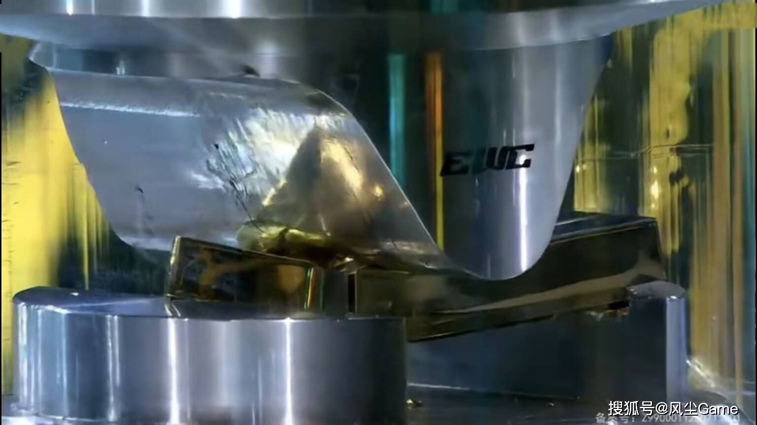 LOL名人堂不按赛區(qū)輪(lún)换！Knight谈石油(yóu)杯目标：碾碎别人的牌子