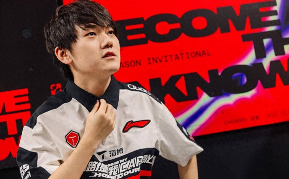 LPL饭堂节目引发争議(yì)，TES战队强烈反应引发广泛讨论