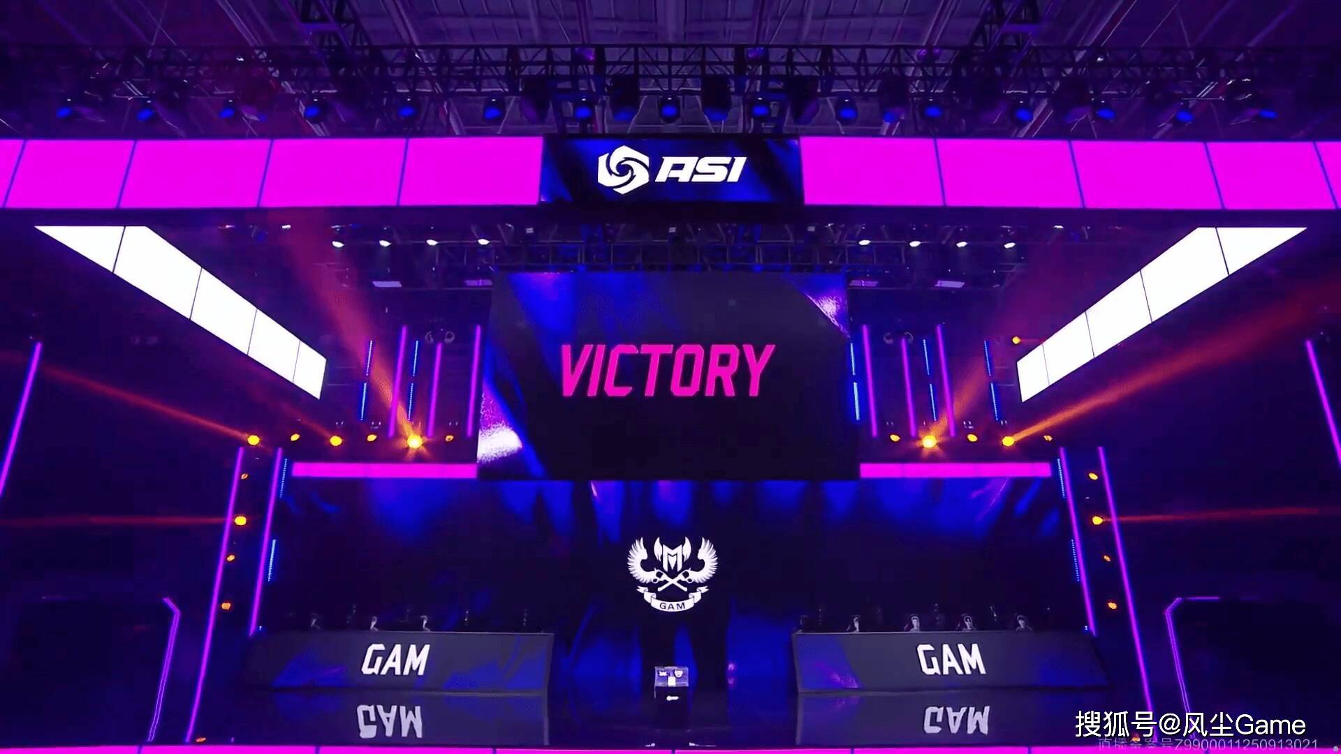 LOL邀(yāo)请赛四强出炉！全(quán)华班被3包1围剿，LCK赛区保底亚军