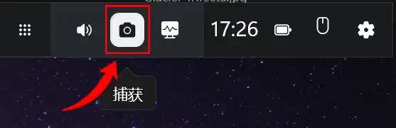 LOL录制视频怎么录？4款软件，分(fēn)享你的游戏热情