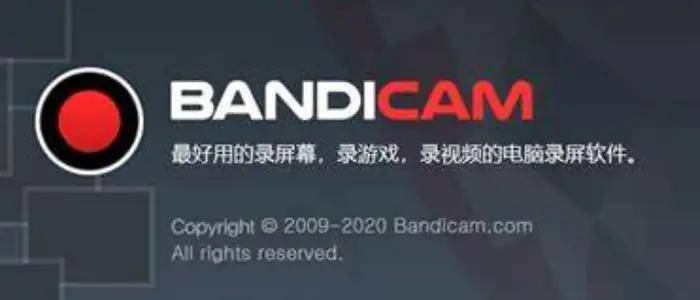 LOL录制视频怎么录？4款软件，分(fēn)享你的游戏热情