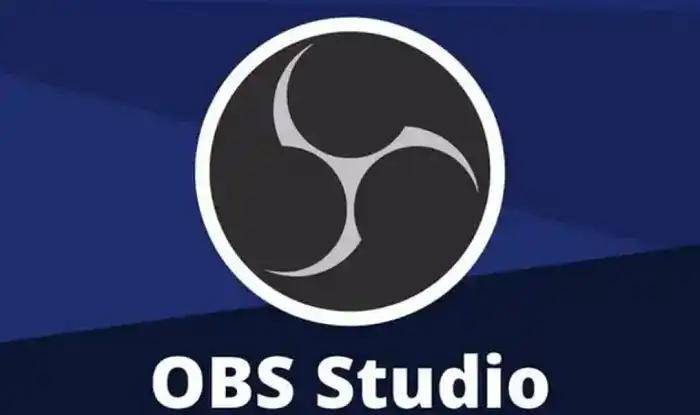 LOL录制视频怎么录？4款软件，分(fēn)享你的游戏热情