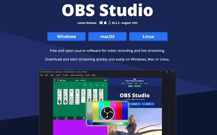 LOL录制视频怎么录？4款软件，分(fēn)享你的游戏热情