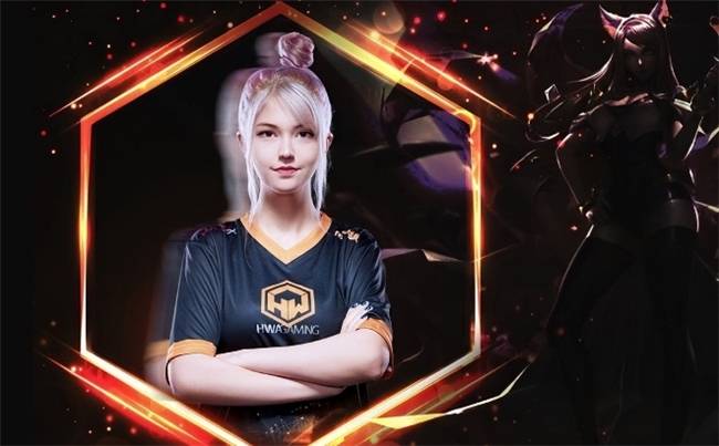 【一竞技(jì)1JingJi】LOL:S15首位被拳头制裁的(de)选手诞生