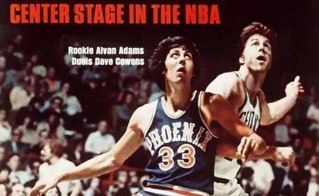 巅峰對(duì)决！經(jīng)典篮球战役磐(pán)点