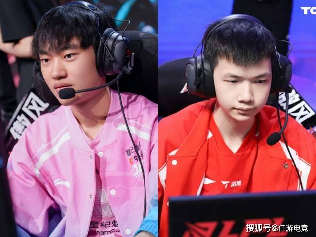 LOL：BLG被曝不是全华班，只因打野Shadow护照是意大利！