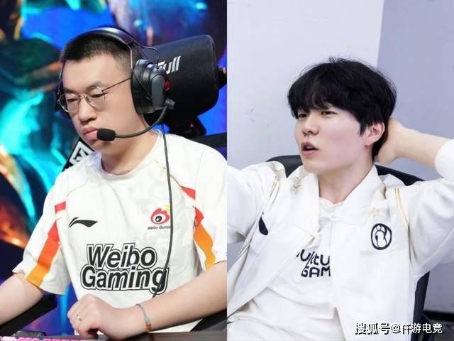 LOL：BLG被曝不是全华班，只因打野Shadow护照是意大利！