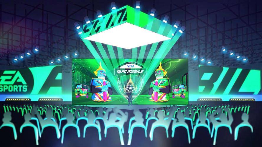 今日电竞专家预测分析｜EDward Gaming vs Bilibili Gaming（LoL）：下路双核与中野节奏的赛点对决