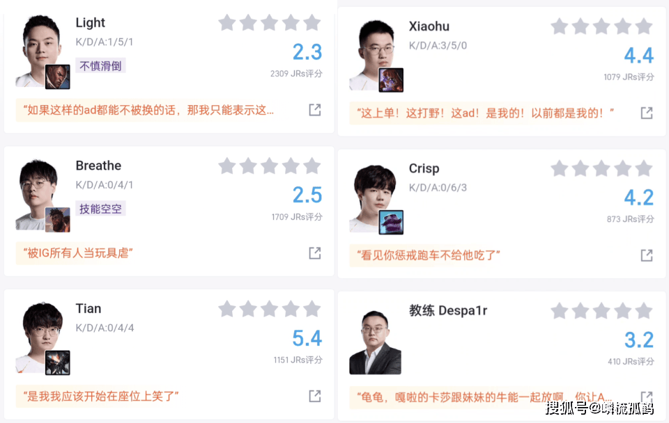 IG不科学团战再现,2-1击败WBG升至第二,TheShy:LOL是不需要操作的游戏