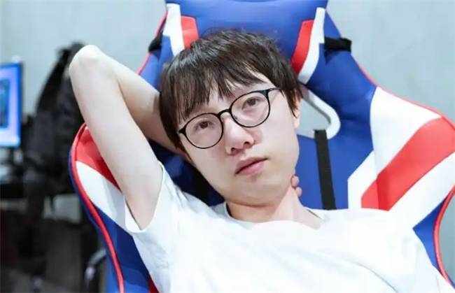 【一竞技1JingJi】LOL:LPL的冠军离不开韩援 全华班已经毫无期待!