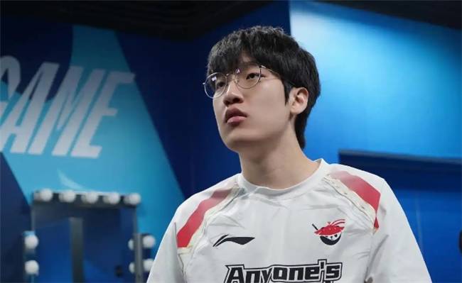 【一竞技1JingJi】LOL:LPL的冠军离不开韩援 全华班已经毫无期待!