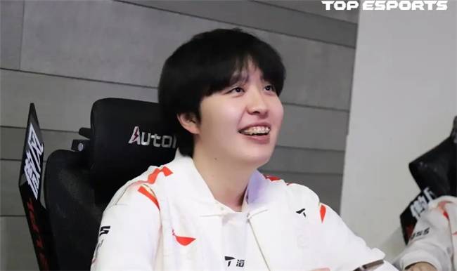 【一竞技1JingJi】LOL:LPL的冠军离不开韩援 全华班已经毫无期待!