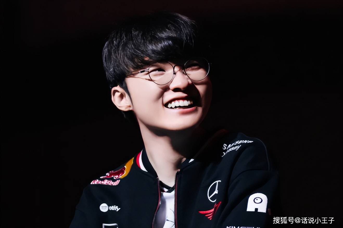 “T1统治S赛并不(bù)是(shì)好事”,外(wài)网热议:T1是(shì)否在毁了LOL