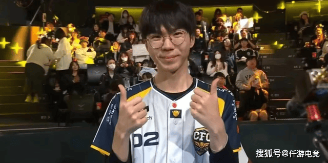 LOL全华班晋级世界赛,Karsa当场洒泪痛哭!Bin活該(gāi)不入三阵!