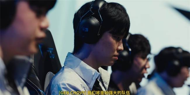 【一竞技1JingJi】LOL：LCK新赛季排名出炉 GEN目前实力难以预测！