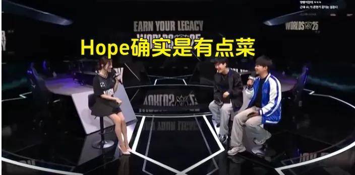 LOL最令人意外的排名出炉，LPL最勤奋的最佳新秀诞生，LOL亚运首金获得者遭80块陪玩狂喷