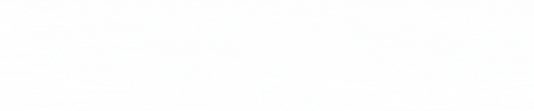 突發(fā)！巴黎卢浮(fú)宮(gōng)發(fā)生持械抢劫事件，暫(zàn)停对外开放