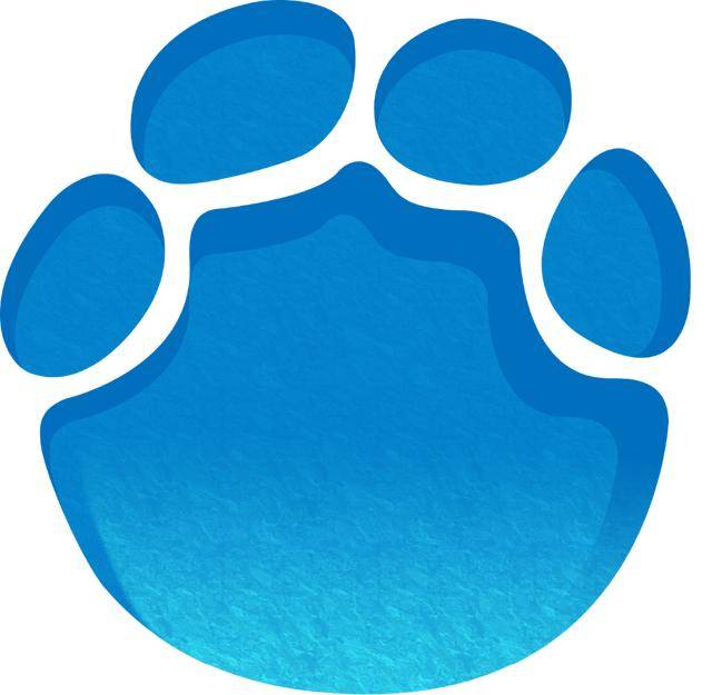 突發(fā)！巴黎卢浮(fú)宮(gōng)發(fā)生持械抢劫事件，暫(zàn)停对外开放