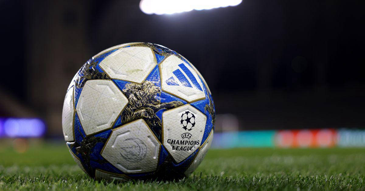 切尔西青年队遭种族歧视辱骂，比赛暂停，要求欧足联彻查事件