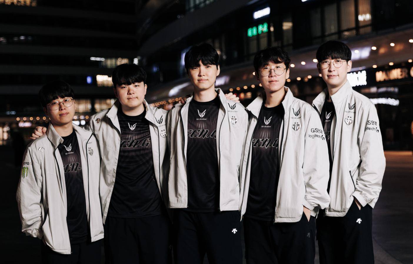 S15八强赛前瞻：LCK内战一触即发，CFO肩负抗韩使命！