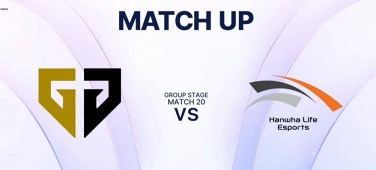 KeSPA杯小组赛落幕LCK三巨头集结，LPL缺席之谜