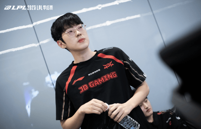 LPL冒泡赛：IG能(néng)否逆袭？TES能(néng)否保住优势？