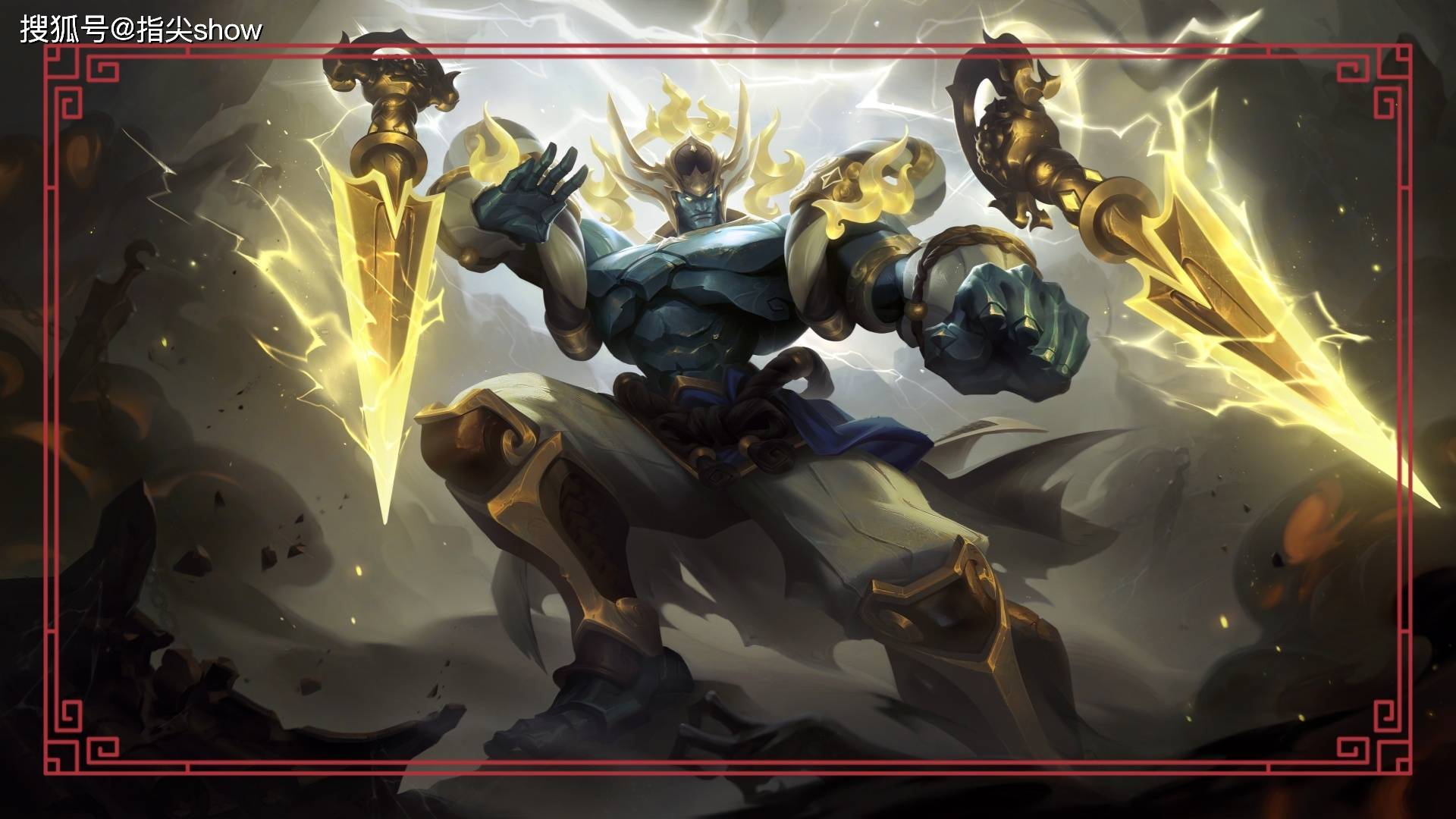 禁用率超50%，前期胜率第二，墨(mò)子成(chéng)了射手最害怕的辅助英雄(xióng)