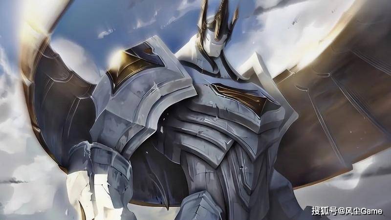 Faker冠军皮肤英(yīng)雄确定！LCK转会大动作：冠军中单加盟墊(diàn)底队伍