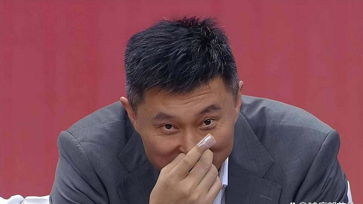 潜力赛夭折引发熱(rè)议，CBA官方宣布发展联赛