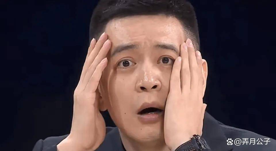 真不(bù)把CBA当职业聯(lián)赛！潜力赛变待定(dìng)，拟定(dìng)發(fā)展聯(lián)赛成前者取消先兆