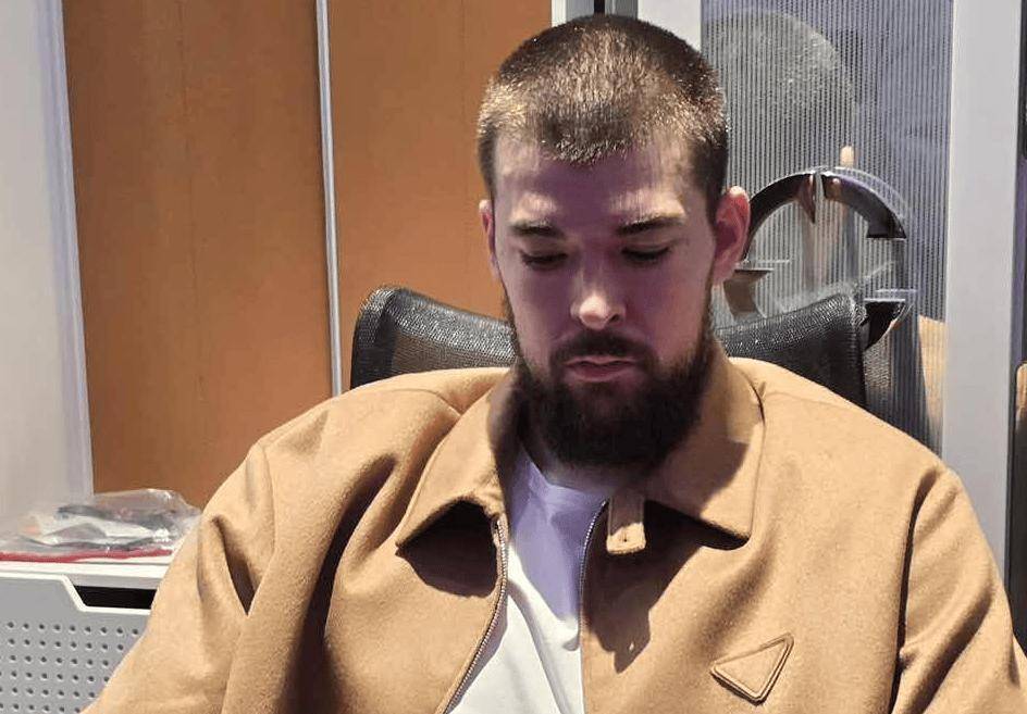 快船被逆转赛后采访：哈登赛后一言不发，卡祖阴阳怪气，卢黔驴技穷