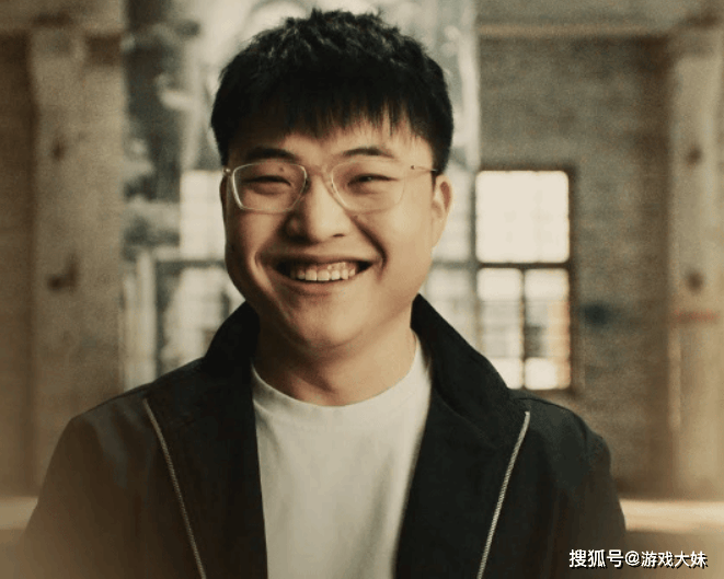 朱开透露uzi复出的条件，基(jī)本(běn)上无法实现，复出可能性很低