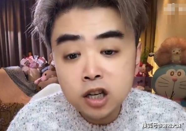 朱开透露uzi复出的条件，基(jī)本(běn)上无法实现，复出可能性很低