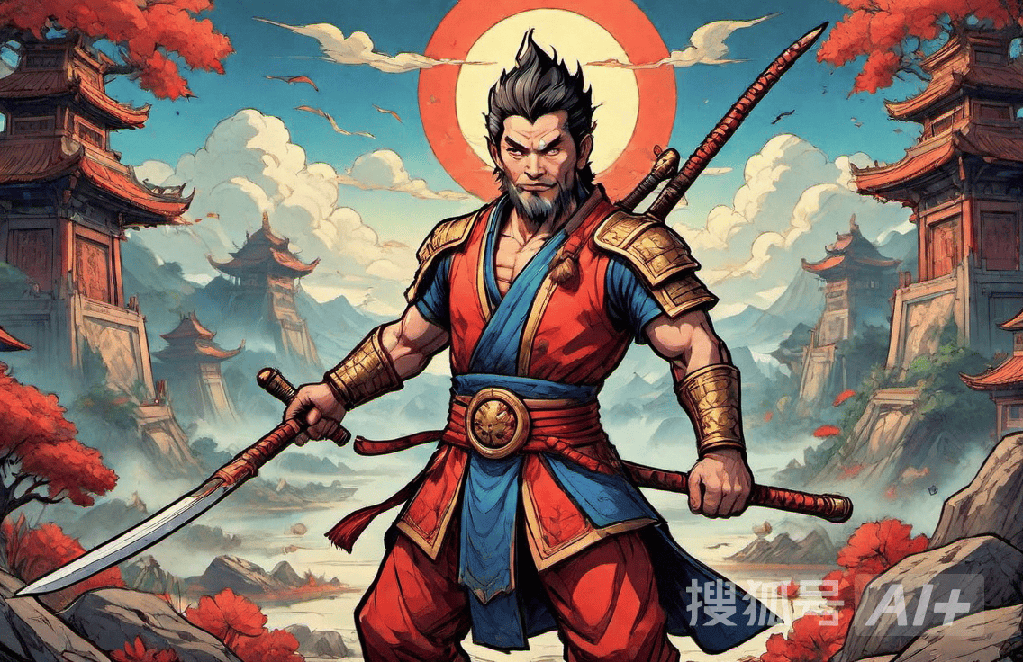 封神榜其实是个“死亡名单”。只有肉身死掉的人(rén)才能上(shàng)榜成神（给天庭打工）。哪吒杨戬这些人(rén)为何不想(xiǎng)上(shàng)榜？因为肉身成圣，才是自由人(rén)。