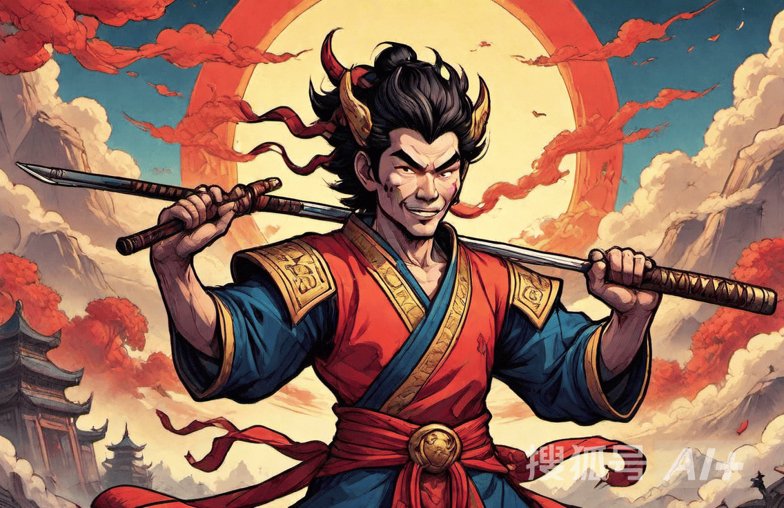 封神榜其实是个“死亡名单”。只有肉身死掉的人(rén)才能上(shàng)榜成神（给天庭打工）。哪吒杨戬这些人(rén)为何不想(xiǎng)上(shàng)榜？因为肉身成圣，才是自由人(rén)。